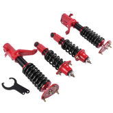 Coilovers Struts Lowering Kit for Honda Acura RSX 2002-2006 Shock Absorbers